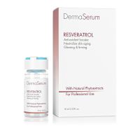 Resveratrol Derma Serum