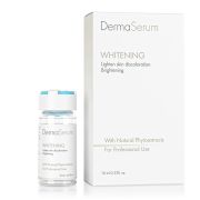 Whitening Derma Serum