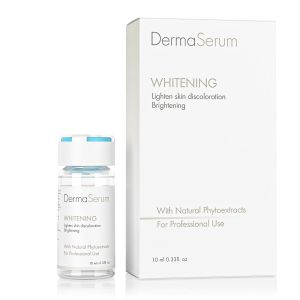 Whitening Derma Serum