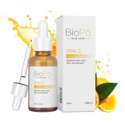 Vital C  BioPo serum