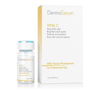 Vital C Derma Serum