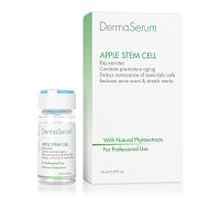 Apple Stem Cell Derma Serum