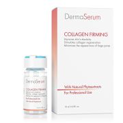 Collagen Firming Derma Serum