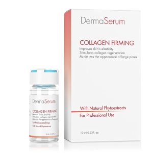 Collagen Firming Derma Serum