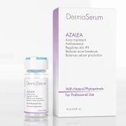 Azalea Acne Treatment Derma Serum