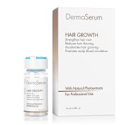 Hair Growth Derma Serum
