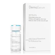 Retinol Derma Serum
