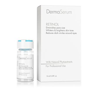 Retinol Derma Serum