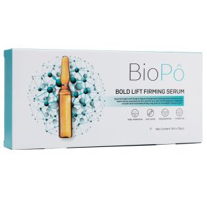 . Bold Lift Firming Serum