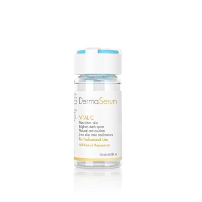 Vital C Derma Serum