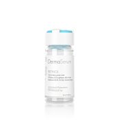 Retinol Derma Serum