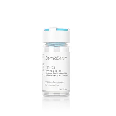 Retinol Derma Serum