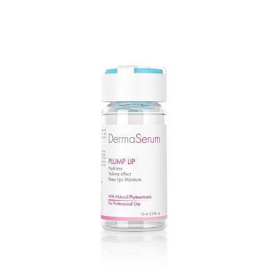Plump Lip Derma Serum