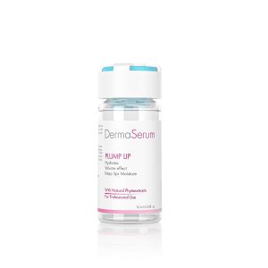 Plump Lip Derma Serum