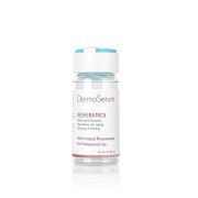 Resveratrol Derma Serum