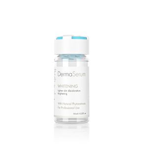 Whitening Derma Serum