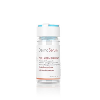 Collagen Firming Derma Serum