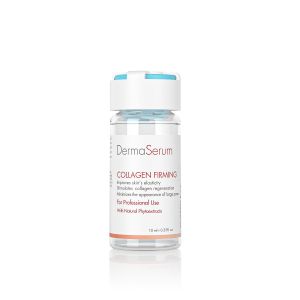 Collagen Firming Derma Serum