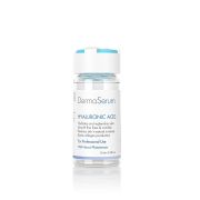 Hyaluronic Acid Derma Serum