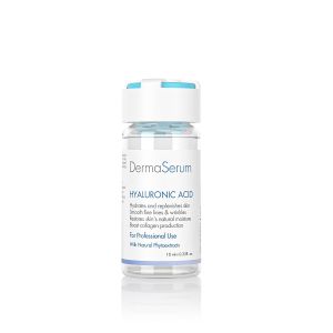 Hyaluronic Acid Derma Serum