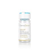 Gold EGF Anti-Wrinkle Derma Serum