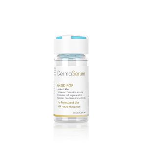 Gold EGF Anti-Wrinkle Derma Serum