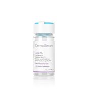 Azalea Acne Treatment Derma Serum