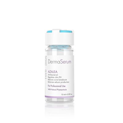 Azalea Acne Treatment Derma Serum