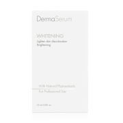 Whitening Derma Serum