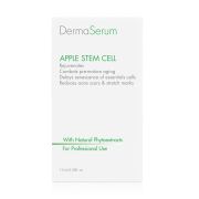 Apple Stem Cell Derma Serum