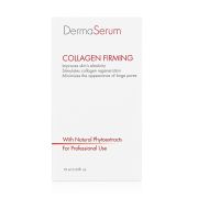 Collagen Firming Derma Serum