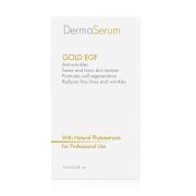 Gold EGF Anti-Wrinkle Derma Serum