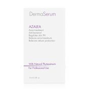 Azalea Acne Treatment Derma Serum