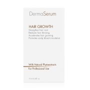 Hair Growth Derma Serum