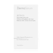 Retinol Derma Serum