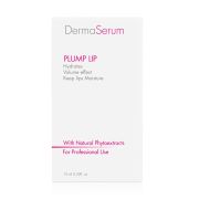 Plump Lip Derma Serum