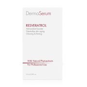 Resveratrol Derma Serum
