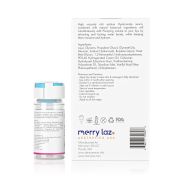 Plump Lip Derma Serum