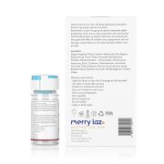 Resveratrol Derma Serum