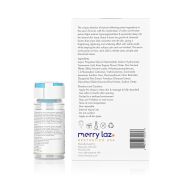 Whitening Derma Serum