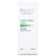 Apple Stem cell BioPo serum