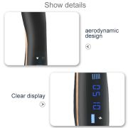 Plasma Touch cold jet