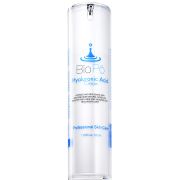 Hyaluronic Acid Cream