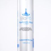 Hyaluronic Acid Cream