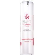 Collagen Firming Cream