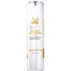 .Gold EGF Anti Wrinkles Cream