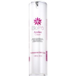 .Azalea acne treatment Cream