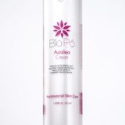 .Azalea acne treatment Cream