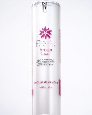 .Azalea acne treatment Cream