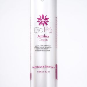 .Azalea acne treatment Cream
